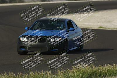 media/Mar-29-2025-Audi Club (Sat) [[a5426a125b]]/D group/turn 3/